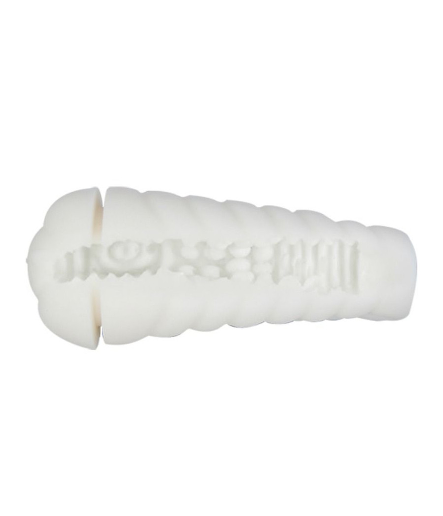 PRETTY LOVE - SALLY MASTURBADOR VIBRAO E SOM