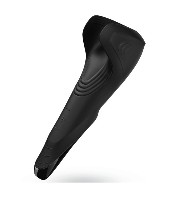 SATISFYER - MEN WAND