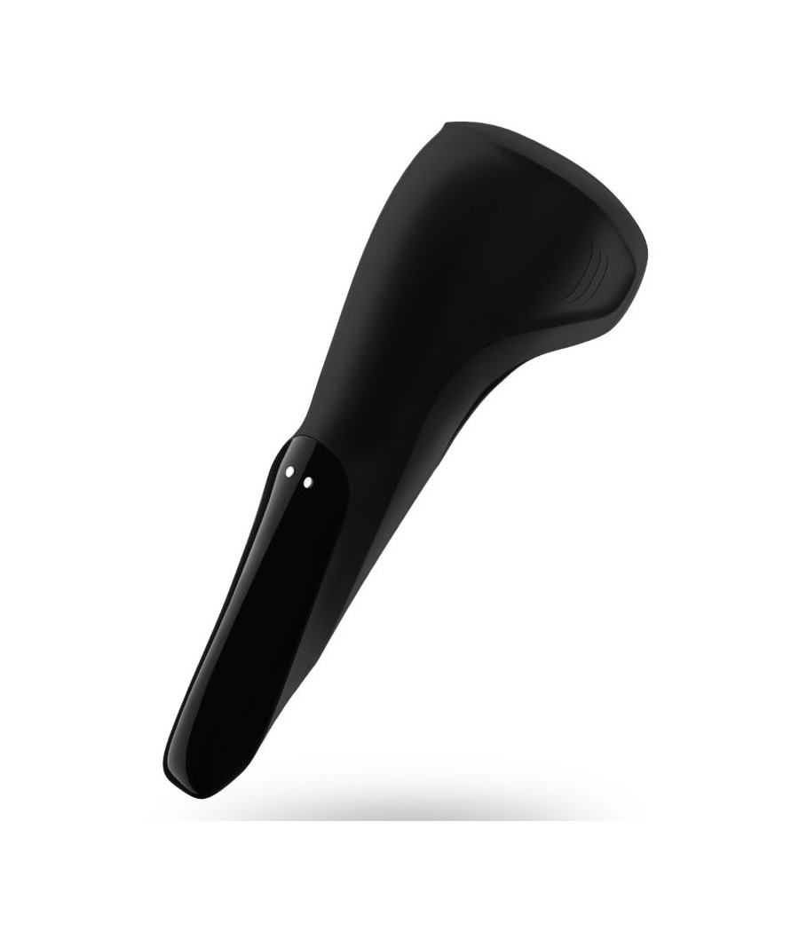 SATISFYER - MEN WAND