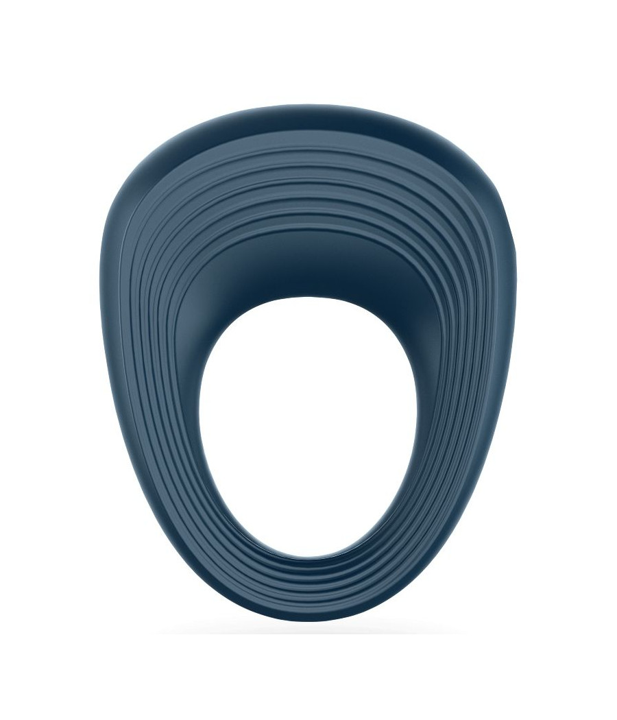 SATISFYER - VIBRIERRING 2