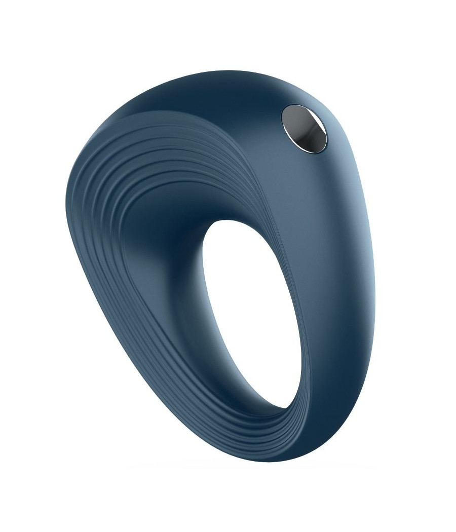 SATISFYER - VIBRIERRING 2