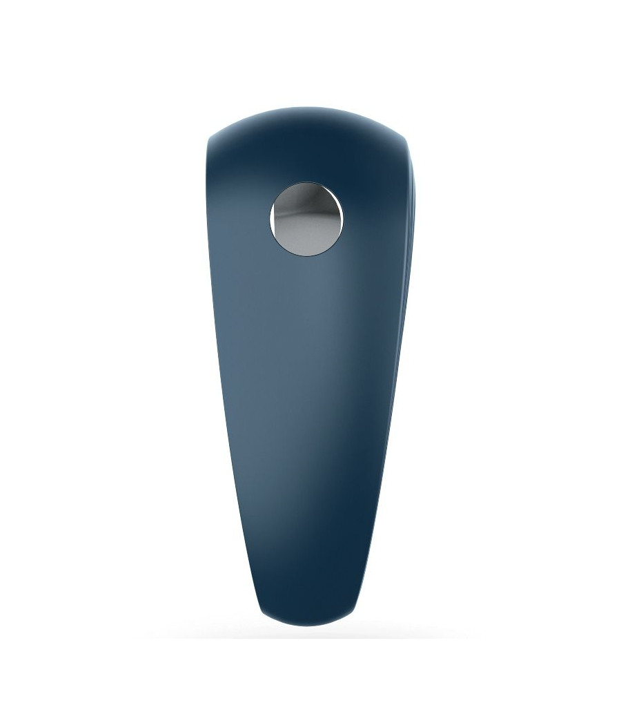 SATISFYER - ANEL VIBRADOR 2