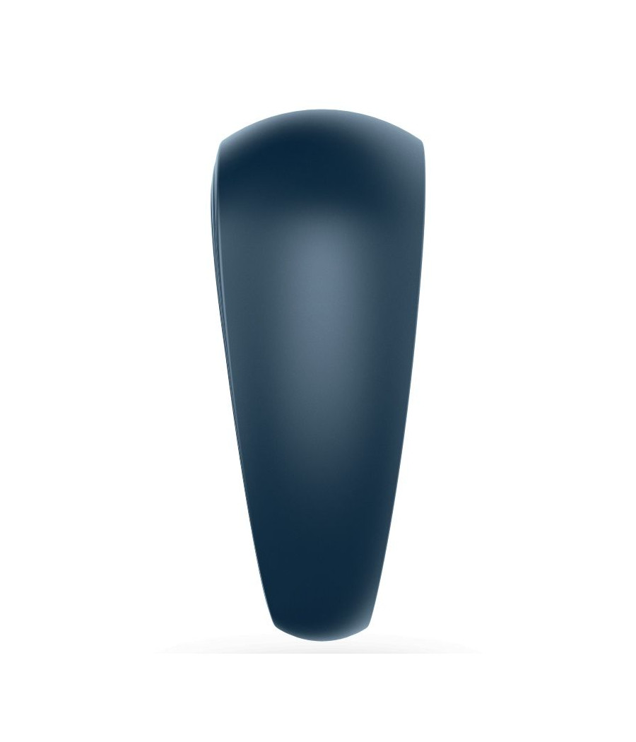 SATISFYER - VIBRIERRING 2
