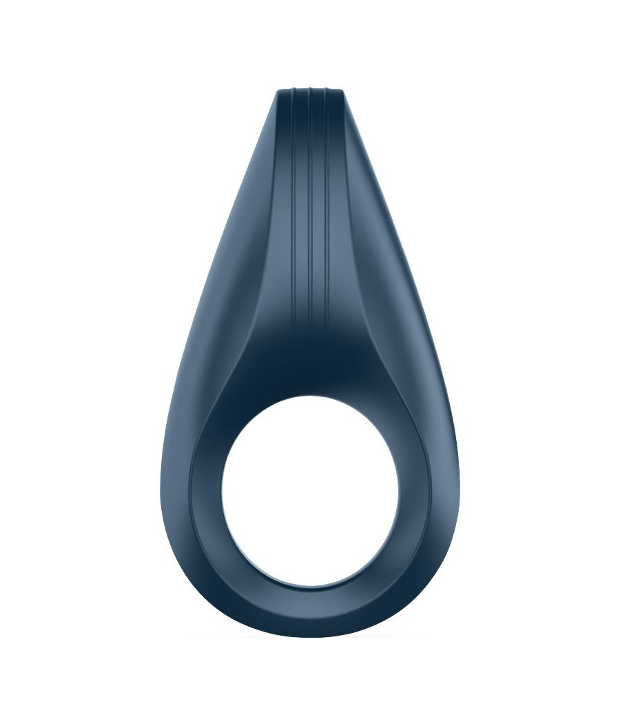 SATISFYER - ANEL VIBRADOR 1
