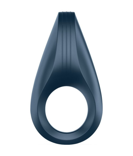 SATISFYER - VIBRATING RING 1