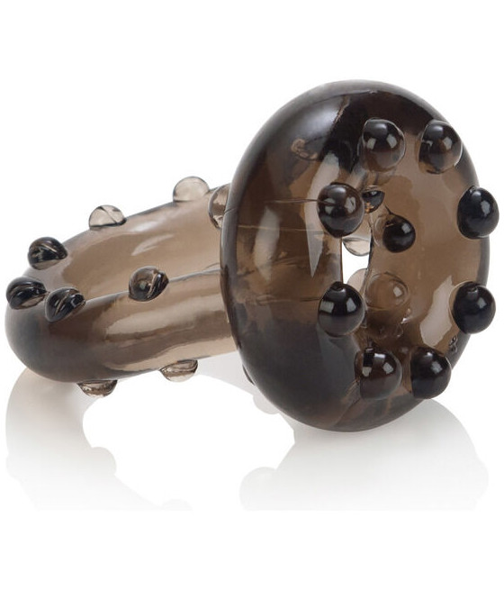 CALEXOTICS - ANILLO POTENCIADOR ERECCION