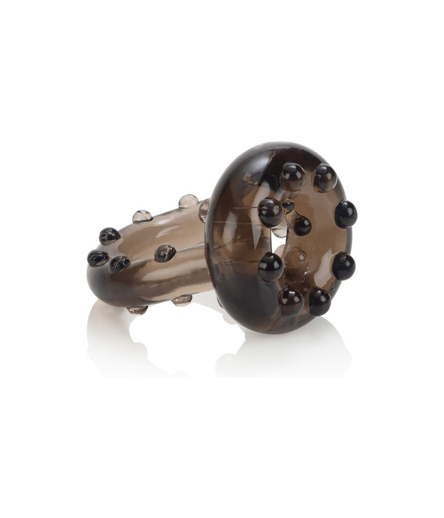 CALEXOTICS - BAGUE AMÉLIORATEUR CALEXOTICS ALL STAR