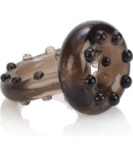 CALEXOTICS - ALL STAR ENHANCER RING