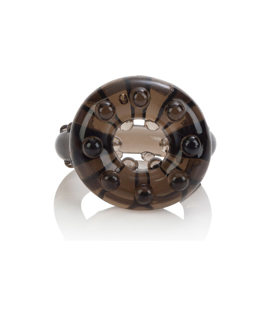 CALEXOTICS - BAGUE AMÉLIORATEUR CALEXOTICS ALL STAR