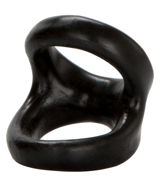 CALEXOTICS - COLT SNUG TUGGER NERO