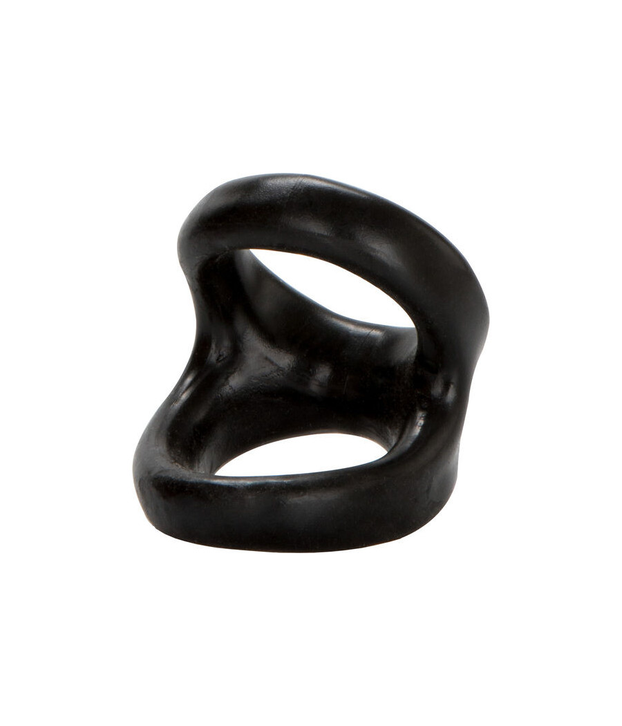 CALEXOTICS - COLT SNUG TUGGER PRETO