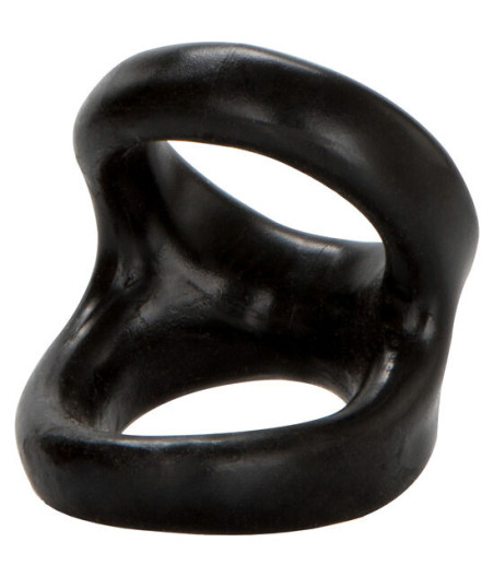 CALEXOTICS - COLT SNUG TUGGER SCHWARZ