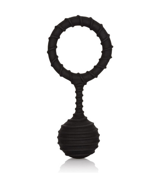 CALEXOTICS - COLT WEIGHTED RING XL