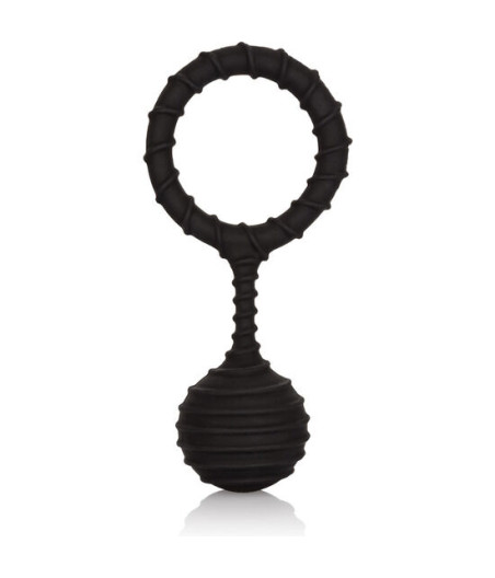 CALEXOTICS - COLT WEIGHTED RING XL