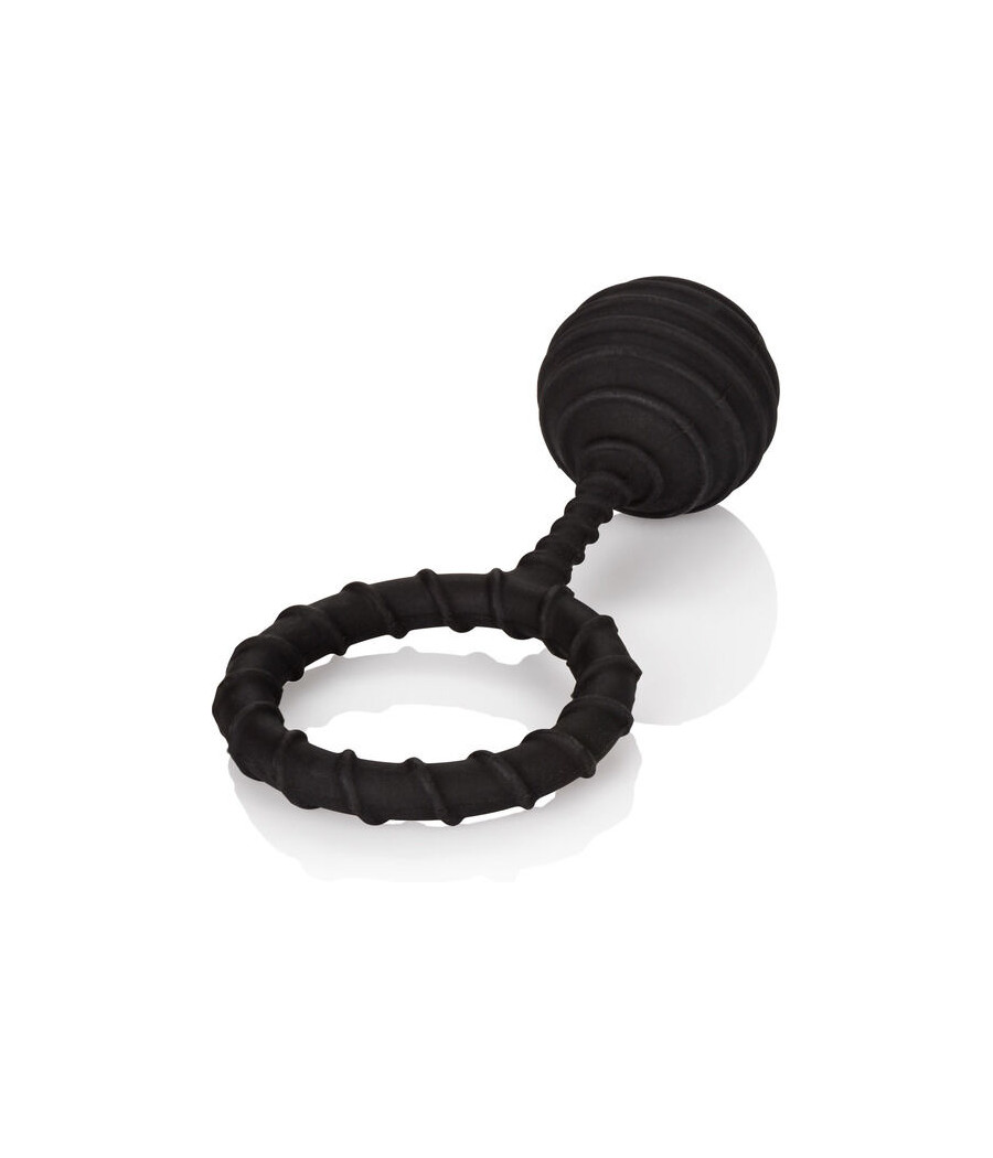 CALEXOTICS - COLT WEIGHTED RING XL