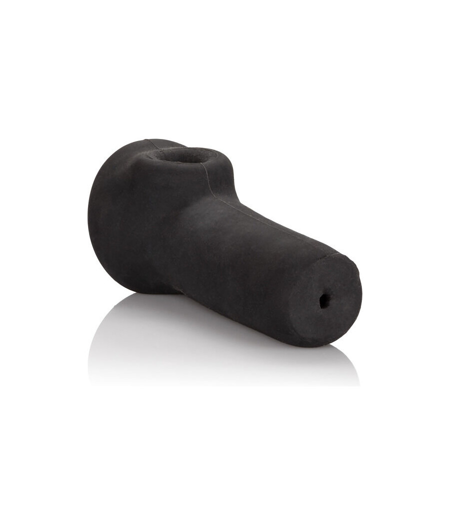 CALEXOTICS - COLT SLAMMER MASTURBADOR / FUNDA PENE