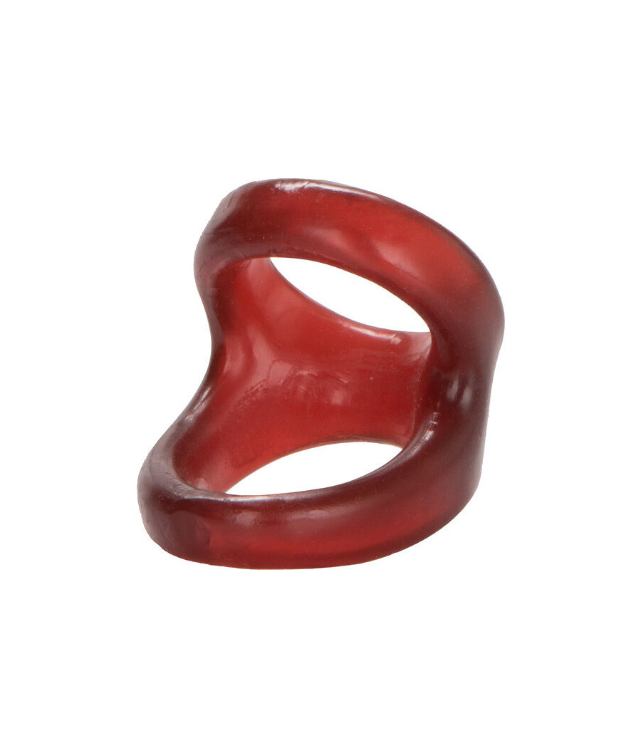 CALEXOTICS - COLT SNUG TUGGER RED