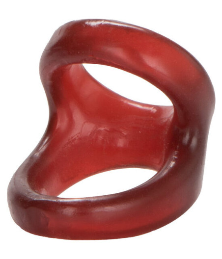 CALEXOTICS - COLT SNUG TUGGER ROUGE