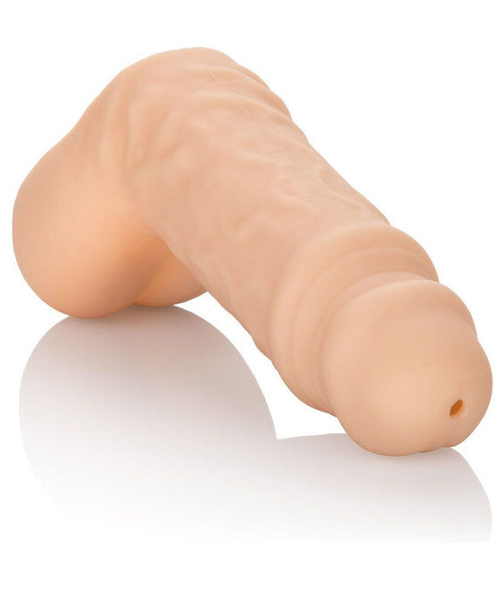 CALEXOTICS - STAND TO PEE PACKER