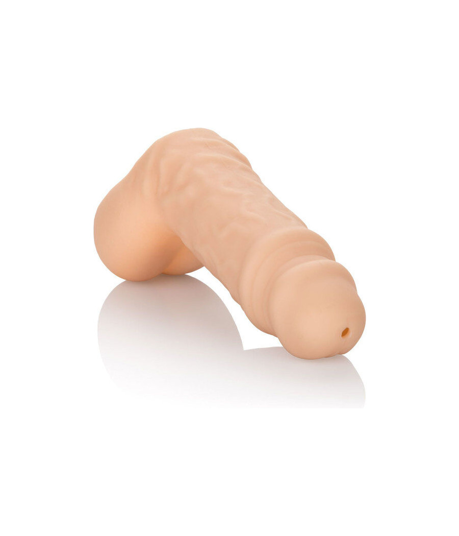 CALEXOTICS - DEBOUT POUR PEE PACKER