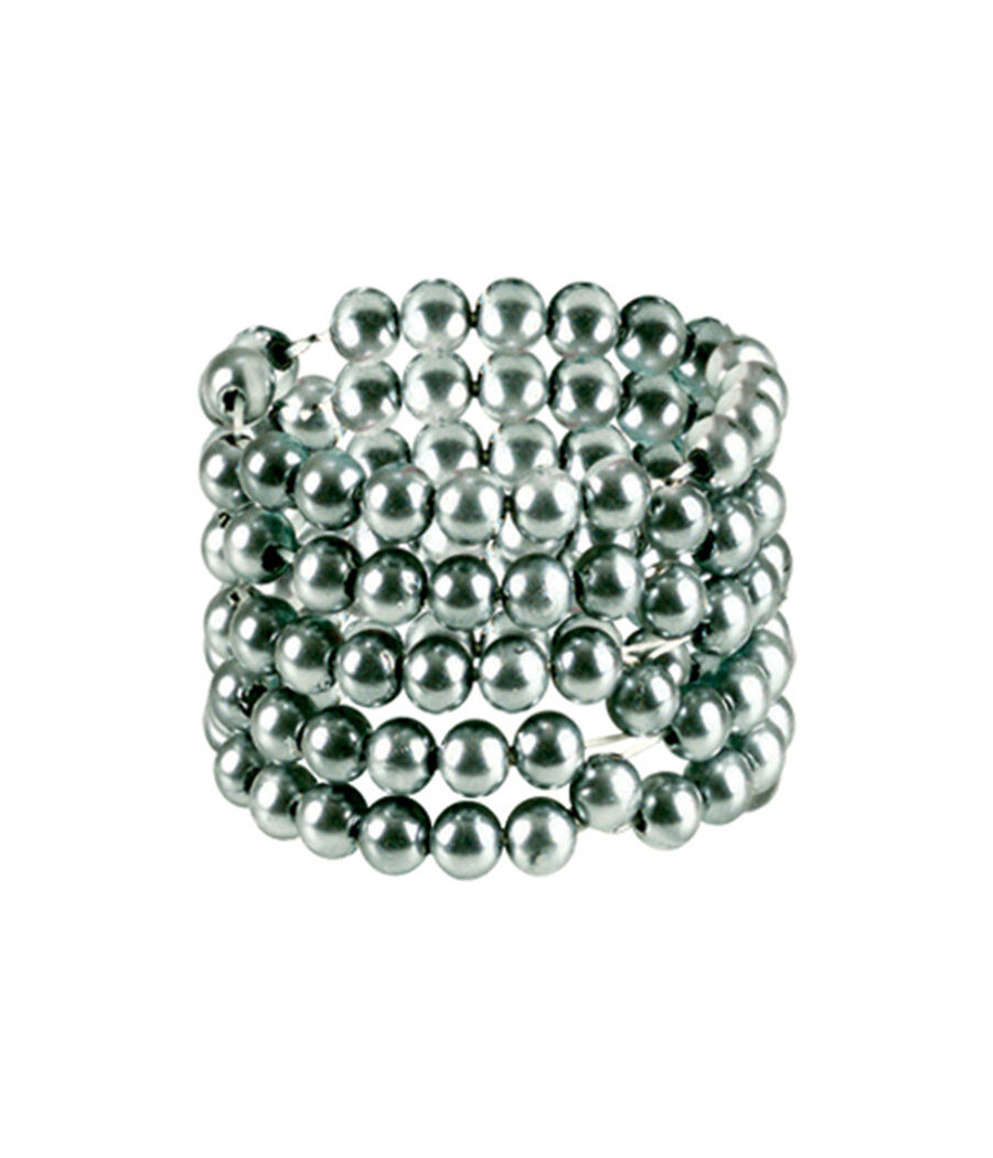 CALEXOTICS - ULTIMATE STROKER BEADS ANILLOS PARA EL PENE