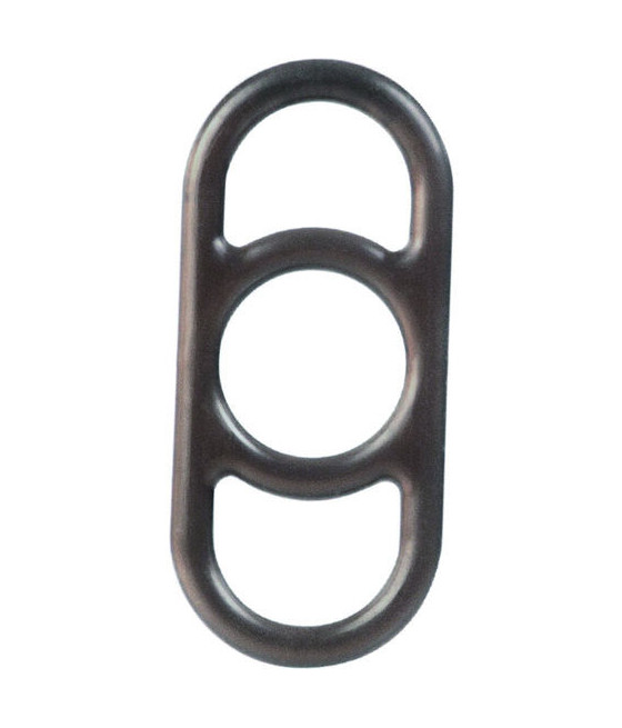 CALEXOTICS - PRECISION PUMP ANILLO POTENCIADOR DE LA ERECCIÓN SILICONA