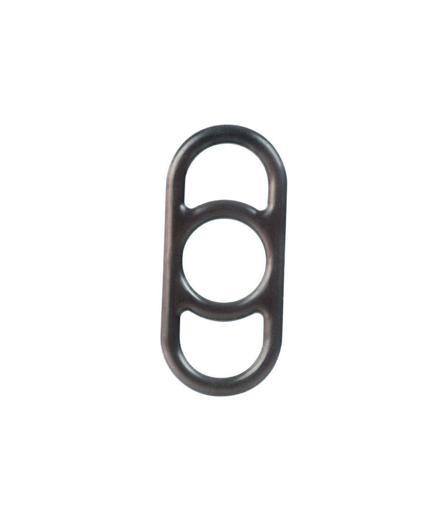 CALEXOTICS - PRECISION PUMP ANILLO POTENCIADOR DE LA ERECCIÓN SILICONA