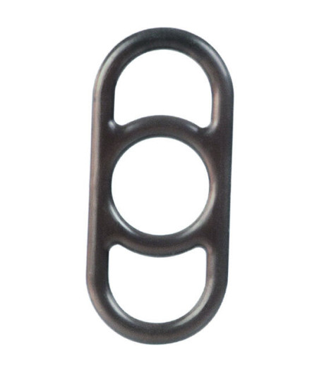 CALEXOTICS - PRECISION PUMP ANILLO POTENCIADOR DE LA ERECCIÓN SILICONA