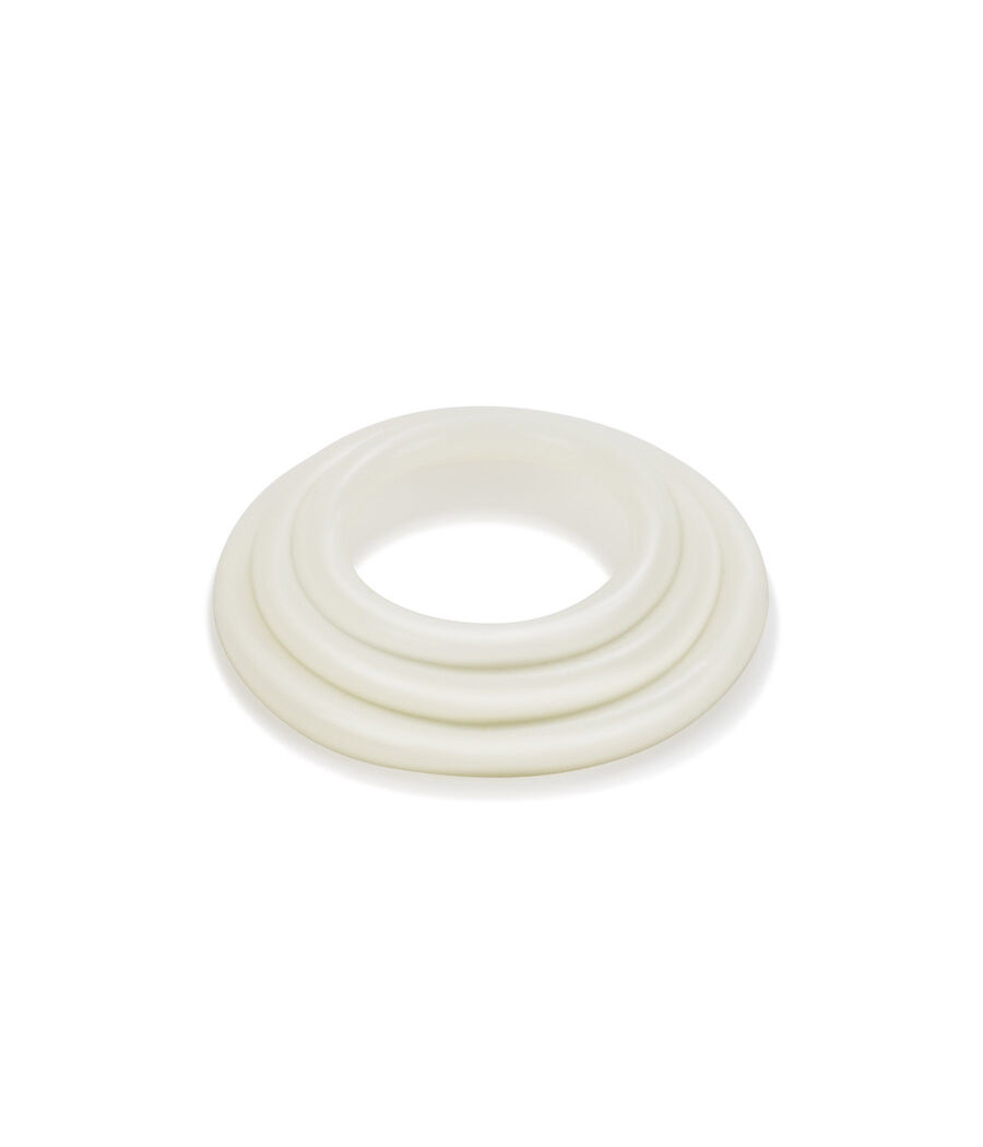 CALEXOTICS - TRI-RINGS GLOW IN THE DARK