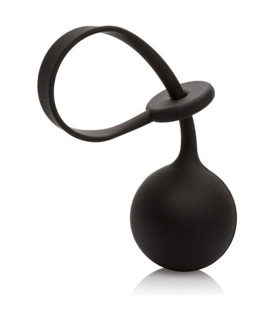 CALEXOTICS - ANELLO PER LASSO CON PESI