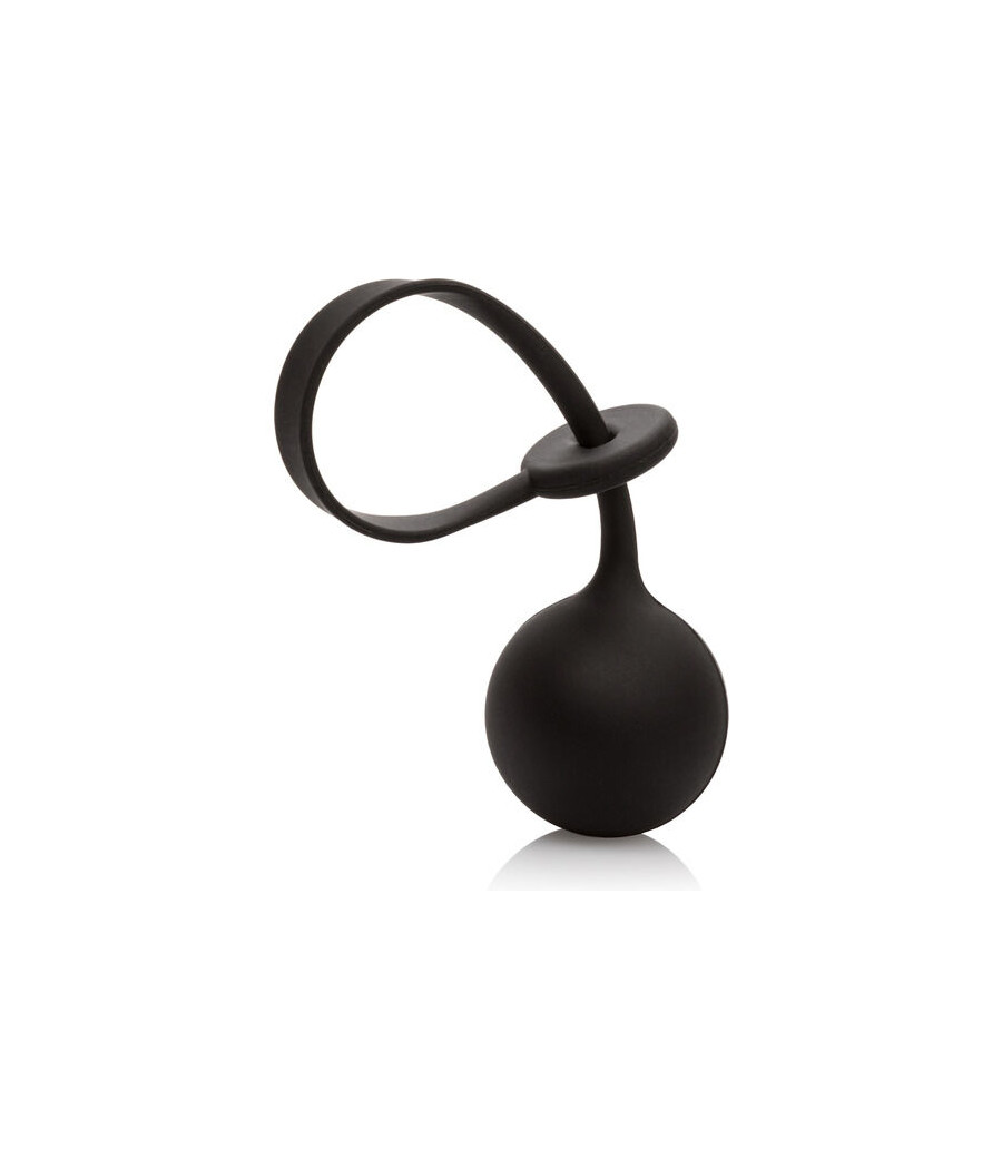 CALEXOTICS - ANNEAU LASSO LEST?