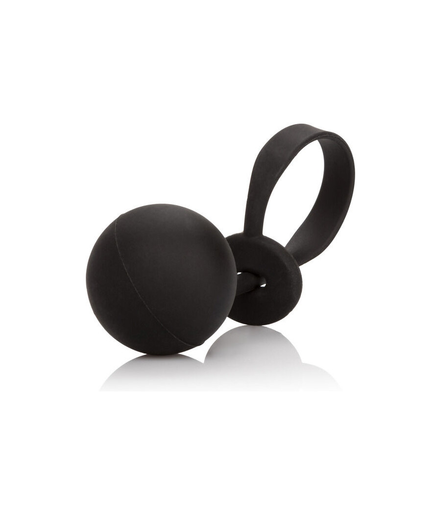 CALEXOTICS - ANELLO PER LASSO CON PESI