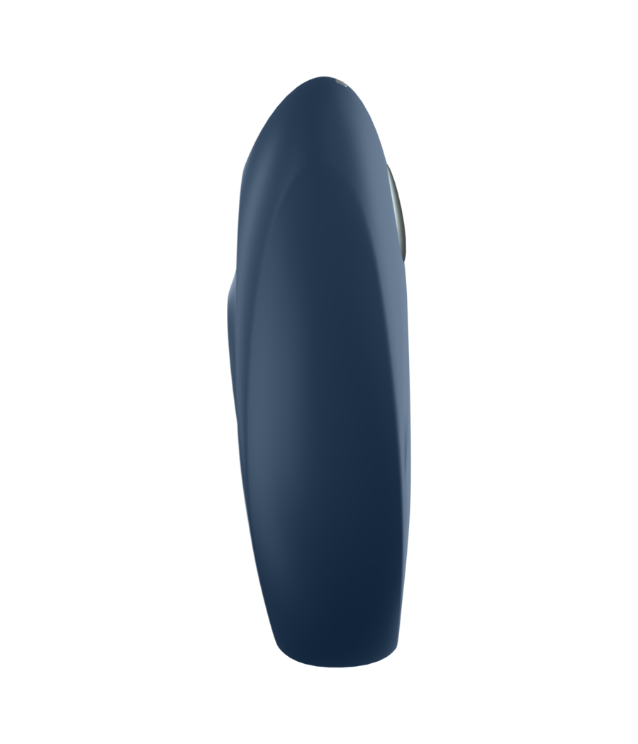 SATISFYER - MIGHTY ONE ANILLO VIBRADOR APP