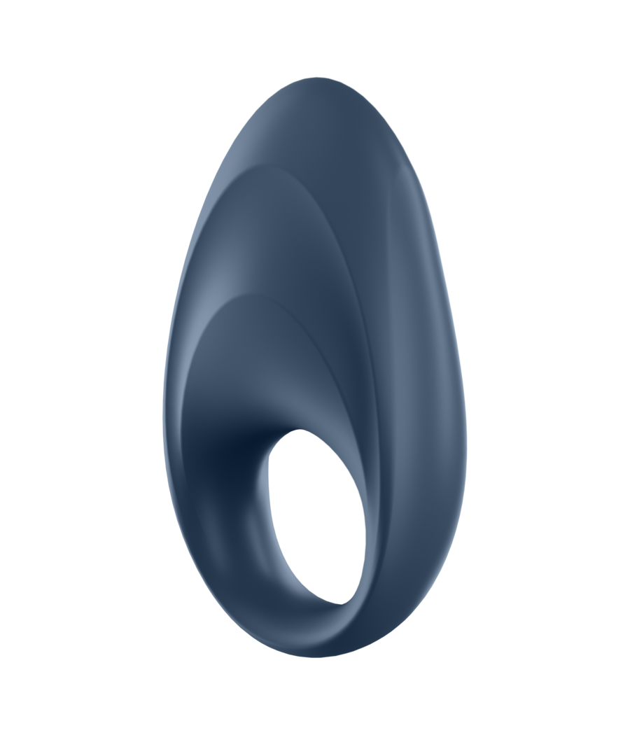 SATISFYER - APP VIBRATORE MIGHTY ONE