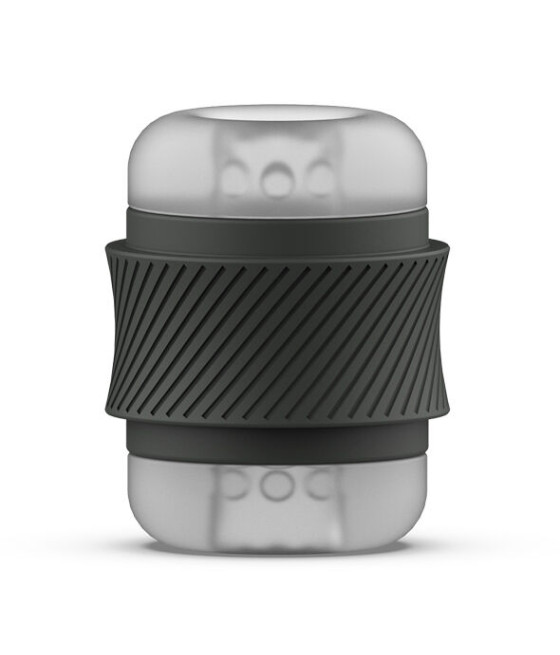 B SWISH - BHANDY CLASSIC MASTURBATOR PERLE