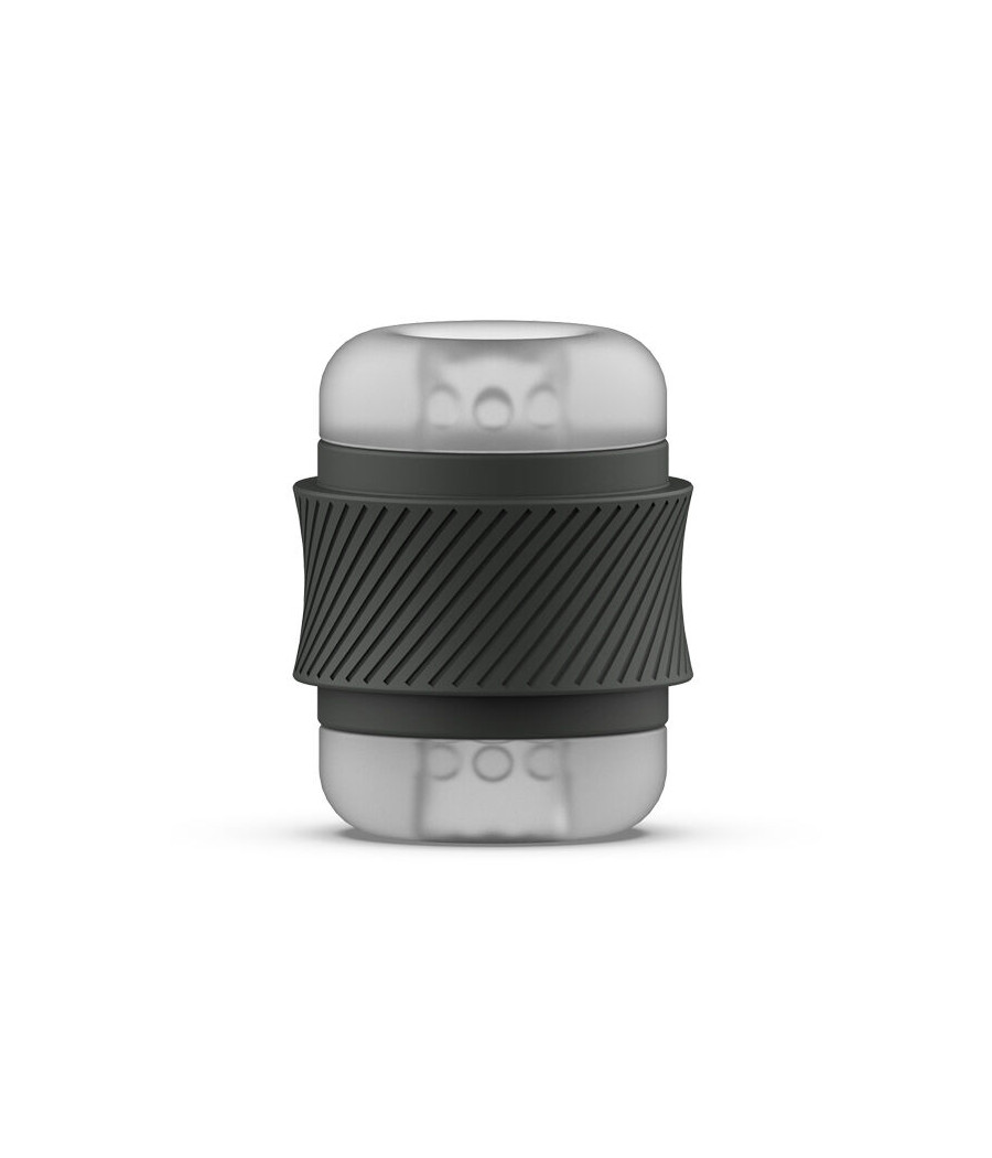 B SWISH - BHANDY CLASSIC MASTURBATOR PERLE