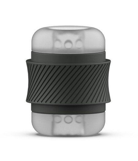 B SWISH - BHANDY MASTURBADOR CLSICO PEARL