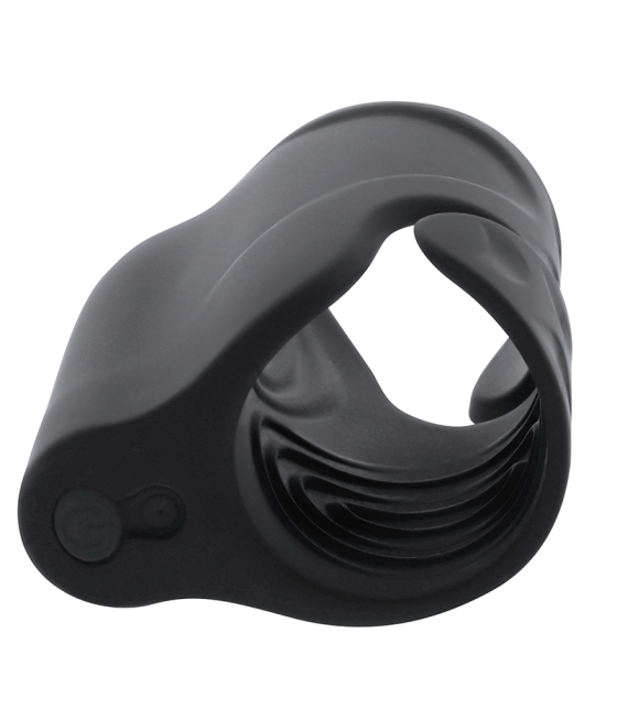 OHMAMA - MASTURBADOR PARA CASAIS