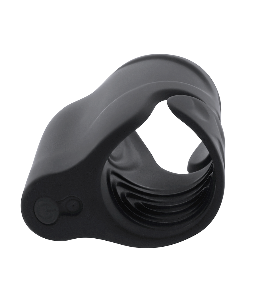 OHMAMA - MASTURBATEUR POUR COUPLES