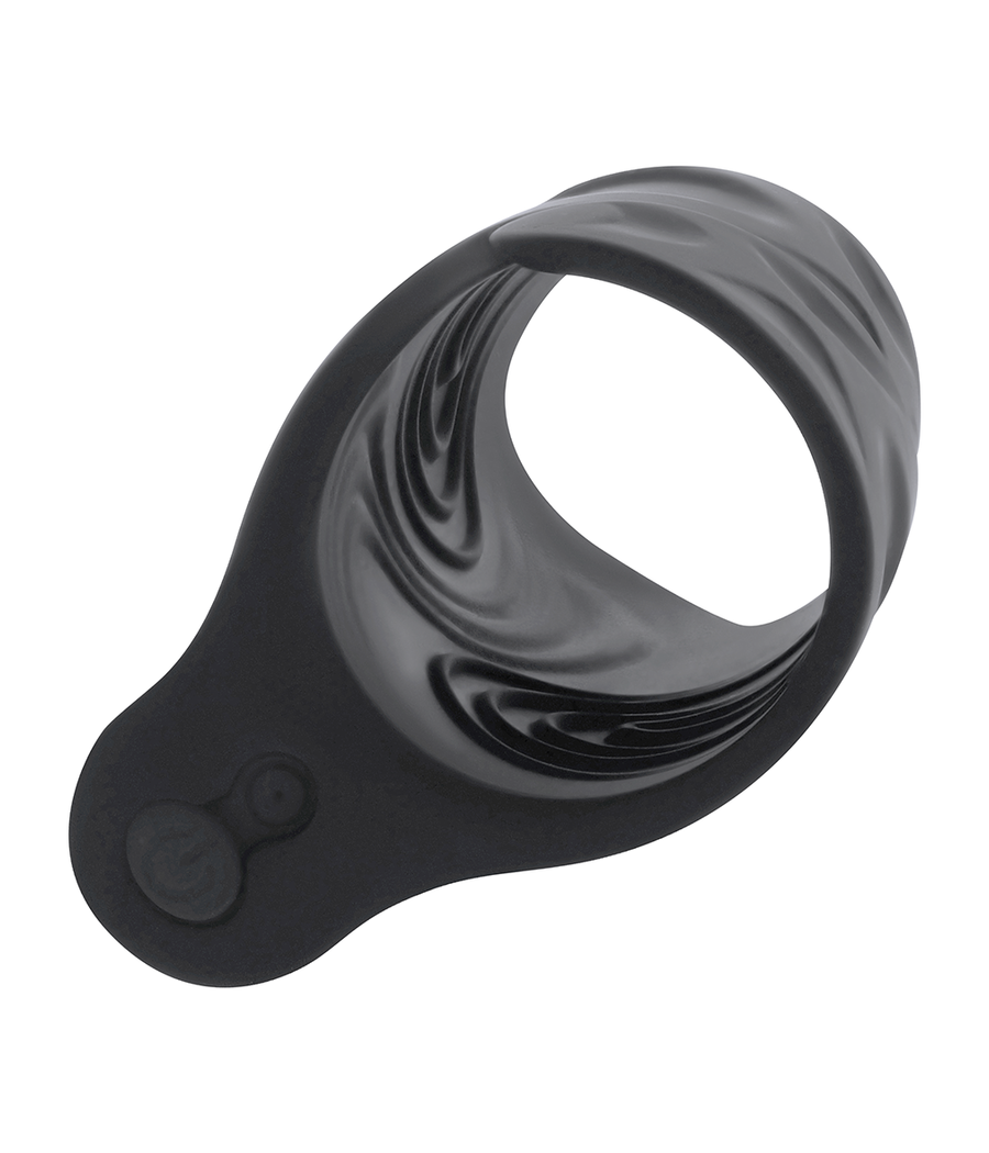 OHMAMA - MASTURBATEUR POUR COUPLES