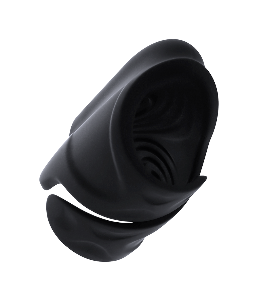 OHMAMA - MASTURBATORE PER COPPIE