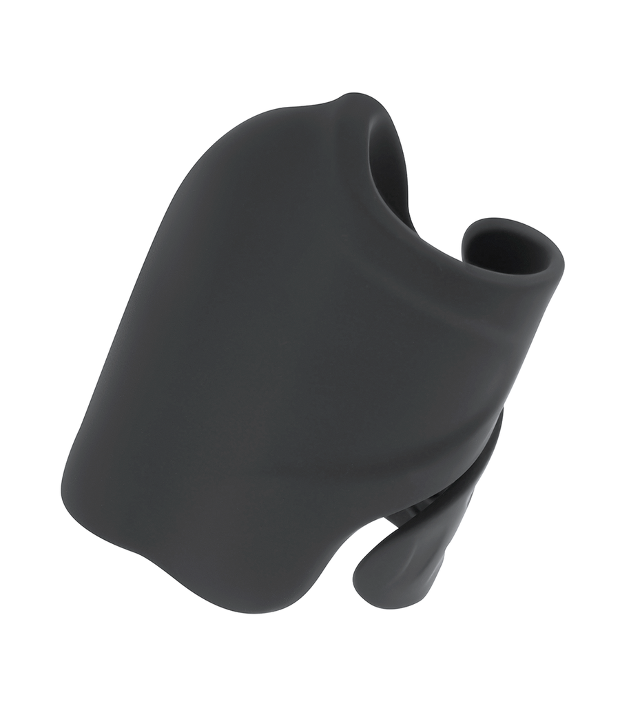 OHMAMA - MASTURBATEUR POUR COUPLES