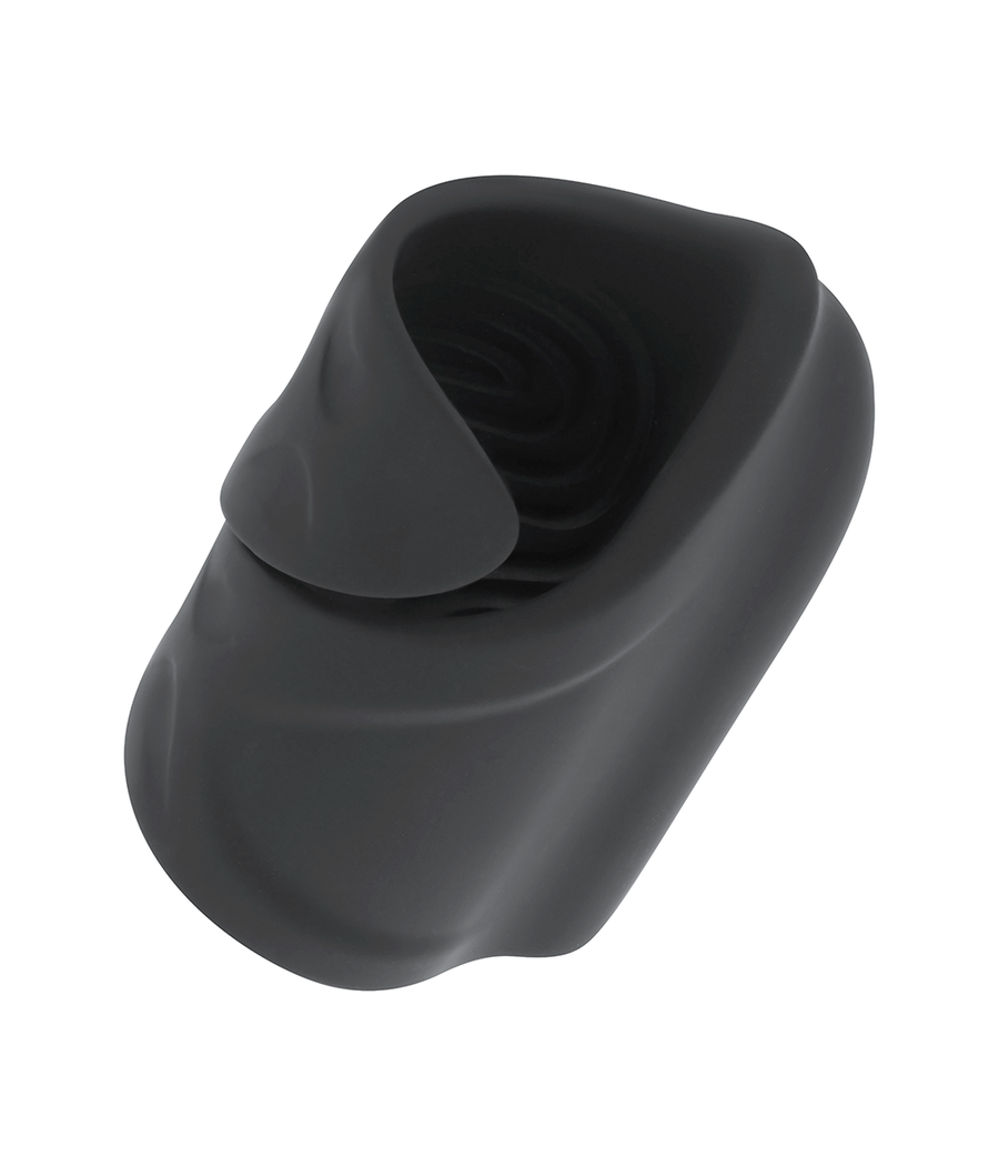 OHMAMA - MASTURBATEUR POUR COUPLES