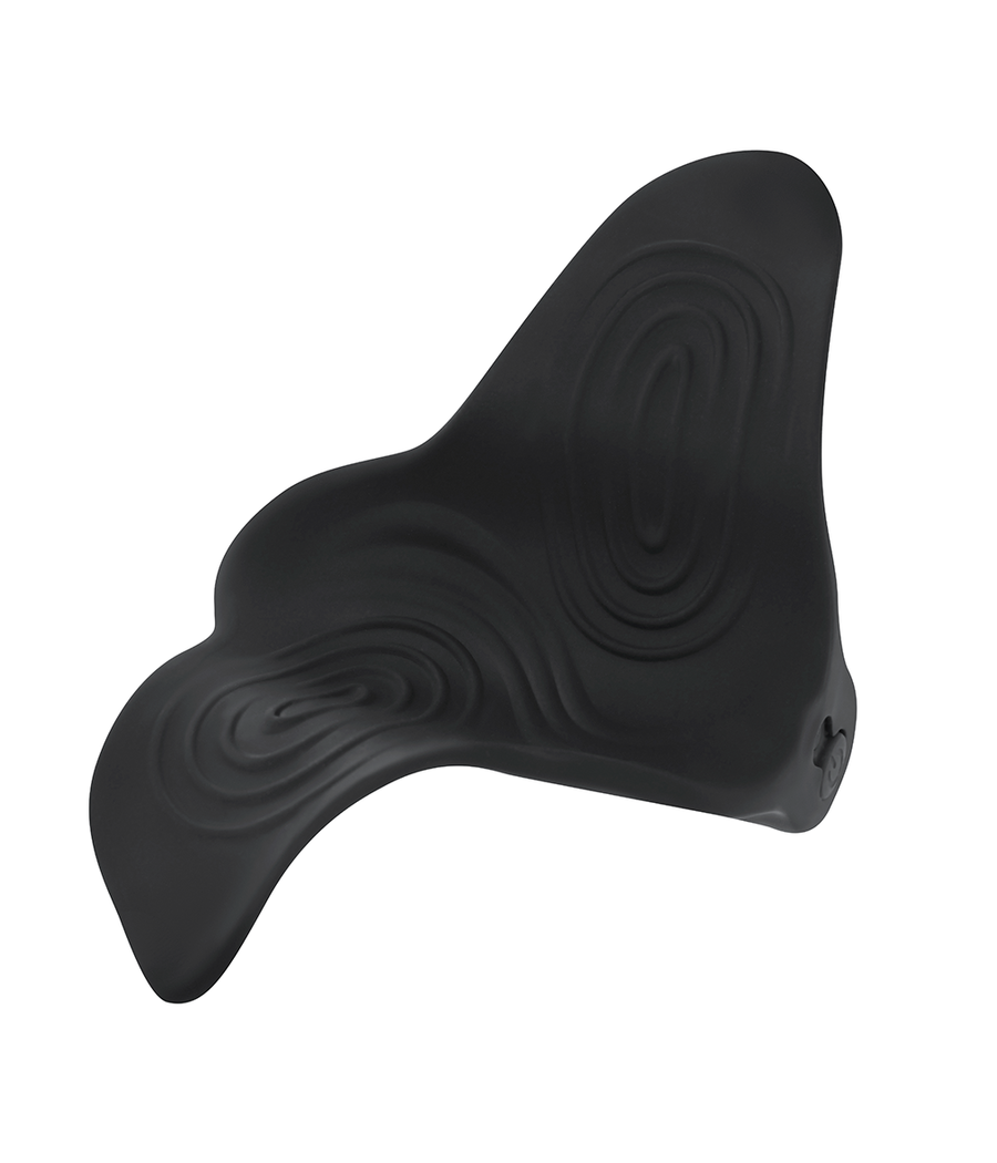 OHMAMA - MASTURBATEUR POUR COUPLES