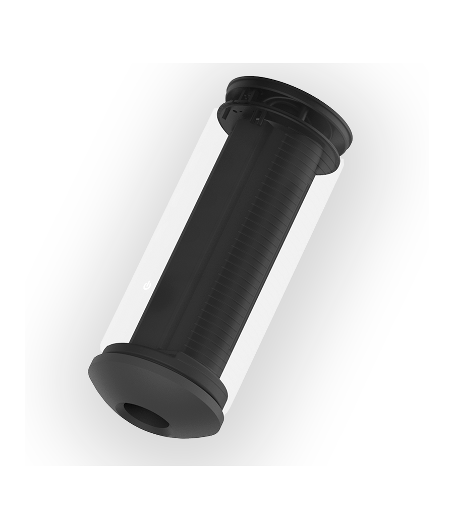 KIIROO - MASTURBADOR TECNOLÓGICO TITAN EXPERIENCE