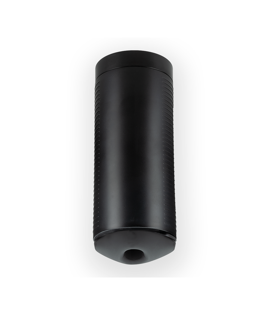 KIIROO - MASTURBATORE TECNOLOGICO TITAN EXPERIENCE