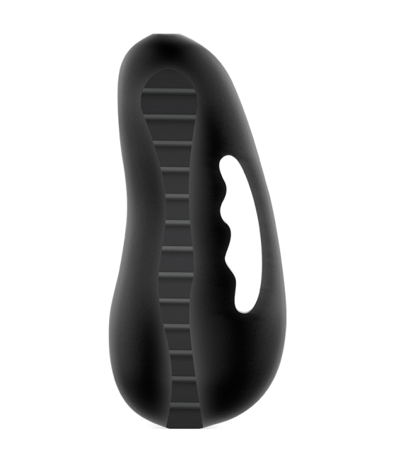 JAMYJOB - MASTURBADOR EXTREME TENSEK 4 PRETO