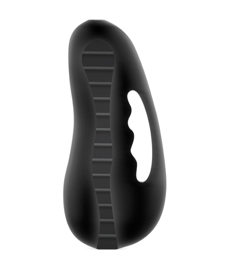 JAMYJOB - MASTURBATORE EXTREME TENSEK 4 NERO