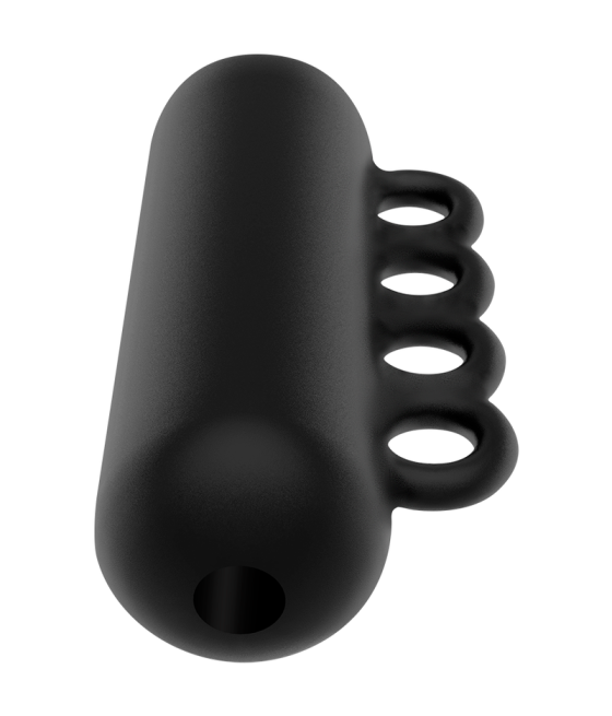 JAMYJOB - MASTURBATEUR EXTREME TENSEK 5 NOIR