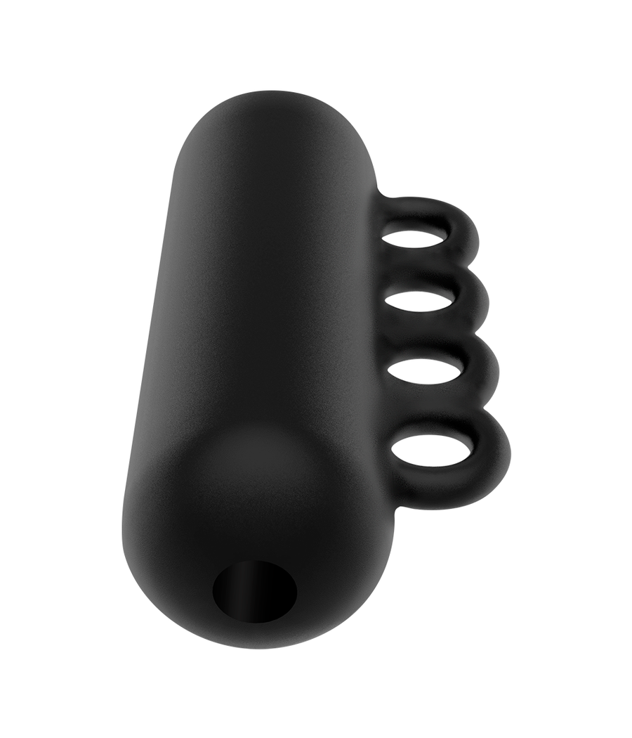 JAMYJOB - MASTURBADOR EXTREME TENSEK 5 PRETO